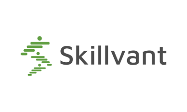 Skillvant.com